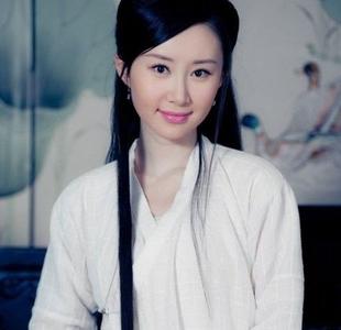 slot online depo 10rb Pei Shaozheng tersenyum sopan: Nona Cheng merasa lebih baik hari ini?